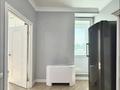 3-комнатная квартира · 110 м² · 4/12 этаж, Назарбаева 223 за 125 млн ₸ в Алматы, Медеуский р-н — фото 19