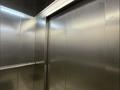 3-комнатная квартира · 110 м² · 4/12 этаж, Назарбаева 223 за 125 млн ₸ в Алматы, Медеуский р-н — фото 21