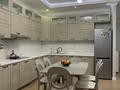 3-комнатная квартира · 110 м² · 4/12 этаж, Назарбаева 223 за 125 млн ₸ в Алматы, Медеуский р-н — фото 4