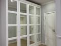3-комнатная квартира · 110 м² · 4/12 этаж, Назарбаева 223 за 125 млн ₸ в Алматы, Медеуский р-н — фото 7