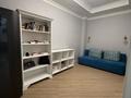 3-комнатная квартира · 110 м² · 4/12 этаж, Назарбаева 223 за 125 млн ₸ в Алматы, Медеуский р-н — фото 18