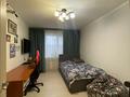 3-комнатная квартира, 66 м², 7/9 этаж, Чокина 25 за 28.6 млн 〒 в Павлодаре — фото 16