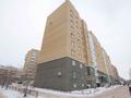 4-комнатная квартира · 105 м² · 1/9 этаж, Шолпан Иманбаевой 2 за ~ 50 млн ₸ в Астане, р-н Байконур — фото 33