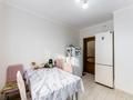 4-комнатная квартира · 105 м² · 1/9 этаж, Шолпан Иманбаевой 2 за ~ 50 млн ₸ в Астане, р-н Байконур — фото 18