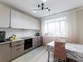 4-комнатная квартира · 105 м² · 1/9 этаж, Шолпан Иманбаевой 2 за ~ 50 млн ₸ в Астане, р-н Байконур — фото 16