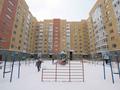 4-комнатная квартира · 105 м² · 1/9 этаж, Шолпан Иманбаевой 2 за ~ 50 млн ₸ в Астане, р-н Байконур — фото 34