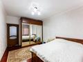 4-комнатная квартира · 105 м² · 1/9 этаж, Шолпан Иманбаевой 2 за ~ 50 млн ₸ в Астане, р-н Байконур — фото 8