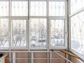 4-комнатная квартира · 105 м² · 1/9 этаж, Шолпан Иманбаевой 2 за ~ 50 млн ₸ в Астане, р-н Байконур — фото 28