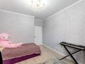 4-комнатная квартира · 105 м² · 1/9 этаж, Шолпан Иманбаевой 2 за ~ 50 млн ₸ в Астане, р-н Байконур — фото 11