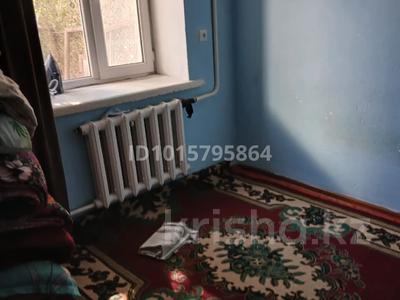 Часть дома · 5 комнат · 200 м² · 7 сот., Айтеке би 8/1 за 15 млн ₸ в Енбекши (Карасайский район)