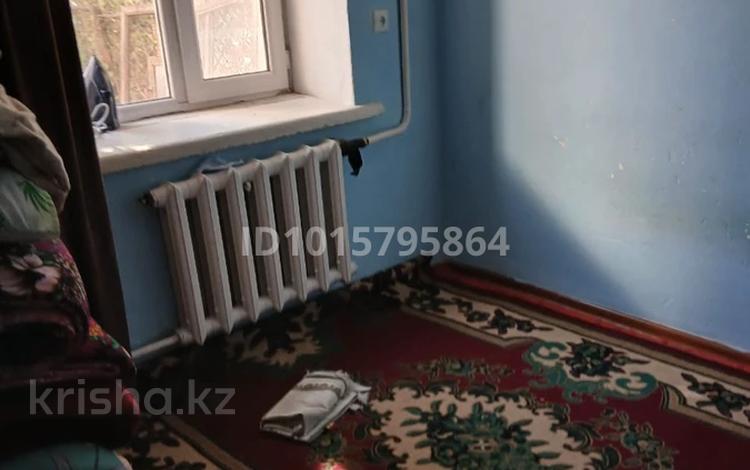 Часть дома · 5 комнат · 200 м² · 7 сот., Айтеке би 8/1 за 15 млн ₸ в Енбекши (Карасайский район) — фото 2