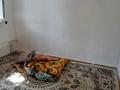 Часть дома · 5 комнат · 200 м² · 7 сот., Айтеке би 8/1 за 15 млн ₸ в Енбекши (Карасайский район) — фото 2