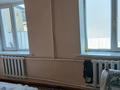 Часть дома · 5 комнат · 200 м² · 7 сот., Айтеке би 8/1 за 15 млн ₸ в Енбекши (Карасайский район) — фото 6