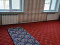 Часть дома · 5 комнат · 200 м² · 7 сот., Айтеке би 8/1 за 15 млн ₸ в Енбекши (Карасайский район) — фото 7