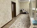 Отдельный дом · 4 комнаты · 230 м² · 6 сот., Саламатова за 67.5 млн ₸ в Каскелене — фото 2