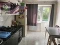 4-бөлмелі пәтер · 70 м² · 2/4 қабат, 8 март 14, бағасы: 300 000 ₸ в 