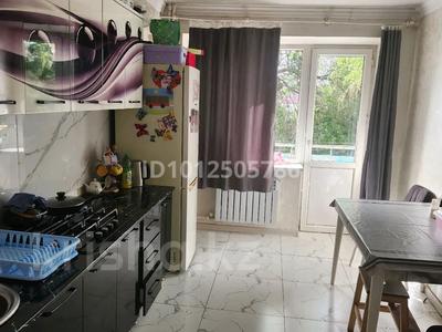 4-бөлмелі пәтер · 70 м² · 2/4 қабат, 8 март 14, бағасы: 300 000 ₸ в 
