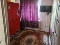 4-бөлмелі пәтер · 70 м² · 2/4 қабат, 8 март 14, бағасы: 300 000 ₸ в  — фото 2