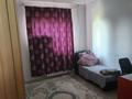 4-бөлмелі пәтер · 70 м² · 2/4 қабат, 8 март 14, бағасы: 300 000 ₸ в  — фото 3