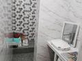 4-бөлмелі пәтер · 70 м² · 2/4 қабат, 8 март 14, бағасы: 300 000 ₸ в  — фото 4