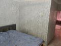 4-бөлмелі пәтер · 70 м² · 2/4 қабат, 8 март 14, бағасы: 300 000 ₸ в  — фото 5