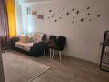 4-бөлмелі пәтер · 70 м² · 2/4 қабат, 8 март 14, бағасы: 300 000 ₸ в  — фото 6