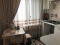 2-комнатная квартира, 44 м², 2/5 этаж, шагабутдинова 4 за 29 млн 〒 в Алматы, Алмалинский р-н