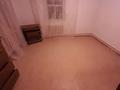 Отдельный дом · 3 комнаты · 40 м², Жумабаева 52 за 150 000 ₸ в 