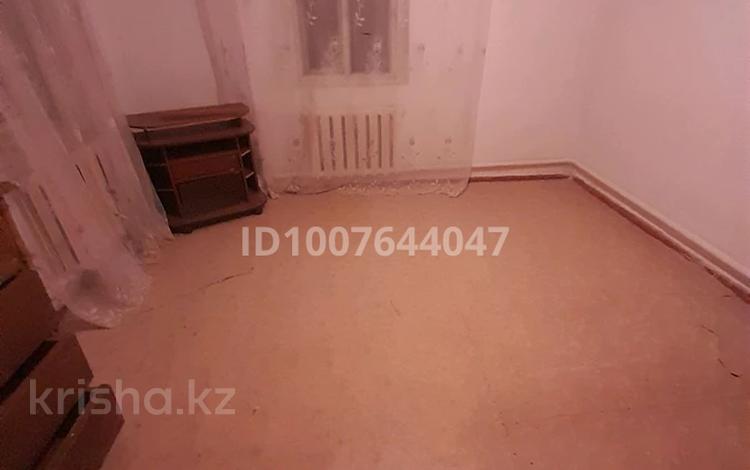 Отдельный дом · 3 комнаты · 40 м², Жумабаева 52 за 150 000 ₸ в  — фото 2
