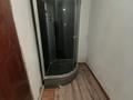 Отдельный дом · 3 комнаты · 40 м², Жумабаева 52 за 150 000 ₸ в  — фото 3
