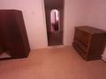 Отдельный дом · 3 комнаты · 40 м², Жумабаева 52 за 150 000 ₸ в  — фото 4