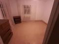 Отдельный дом · 3 комнаты · 40 м², Жумабаева 52 за 150 000 ₸ в  — фото 5