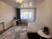 1-комнатная квартира · 31 м² · 5/5 этаж, ул. Фрунзе — Супермаркет Гагаринский, Остановка Прогресс, ТД Вернисаж за 6.6 млн ₸ в Рудном