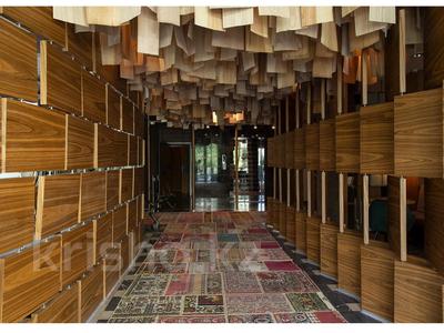 Монша, қонақ үй және демалыс орындары · 2800 м², бағасы: ~ 2.8 млрд 〒 в Астане, Алматы р-н