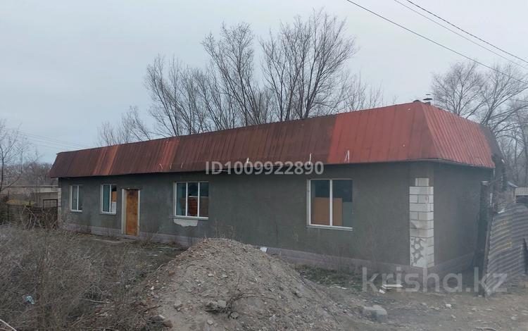 Участок · 14 соток, п. Арман — Жетыген, возле переезда вдоль трассы за 21.3 млн ₸ в Алатау — фото 2