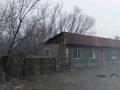 Участок · 14 соток, п. Арман — Жетыген, возле переезда вдоль трассы за 21.3 млн ₸ в Алатау — фото 2