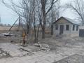 Участок · 14 соток, п. Арман — Жетыген, возле переезда вдоль трассы за 21.3 млн ₸ в Алатау — фото 3