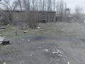 Участок · 14 соток, п. Арман — Жетыген, возле переезда вдоль трассы за 21.3 млн ₸ в Алатау — фото 5