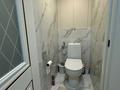 1-бөлмелі пәтер · 33.9 м² · 1/6 қабат, Горка Дружбы 13, бағасы: 280 000 ₸ в Темиртау — фото 10