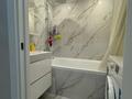 1-бөлмелі пәтер · 33.9 м² · 1/6 қабат, Горка Дружбы 13, бағасы: 280 000 ₸ в Темиртау — фото 11