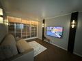 1-бөлмелі пәтер · 33.9 м² · 1/6 қабат, Горка Дружбы 13, бағасы: 280 000 ₸ в Темиртау — фото 12
