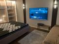 1-бөлмелі пәтер · 33.9 м² · 1/6 қабат, Горка Дружбы 13, бағасы: 280 000 ₸ в Темиртау — фото 13