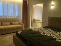 1-бөлмелі пәтер · 33.9 м² · 1/6 қабат, Горка Дружбы 13, бағасы: 280 000 ₸ в Темиртау — фото 14