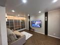 1-бөлмелі пәтер · 33.9 м² · 1/6 қабат, Горка Дружбы 13, бағасы: 280 000 ₸ в Темиртау — фото 2