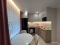 1-бөлмелі пәтер · 33.9 м² · 1/6 қабат, Горка Дружбы 13, бағасы: 280 000 ₸ в Темиртау — фото 3