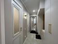 1-бөлмелі пәтер · 33.9 м² · 1/6 қабат, Горка Дружбы 13, бағасы: 280 000 ₸ в Темиртау — фото 4