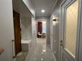 1-бөлмелі пәтер · 33.9 м² · 1/6 қабат, Горка Дружбы 13, бағасы: 280 000 ₸ в Темиртау — фото 5