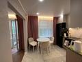 1-бөлмелі пәтер · 33.9 м² · 1/6 қабат, Горка Дружбы 13, бағасы: 280 000 ₸ в Темиртау — фото 6