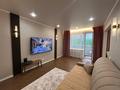 1-бөлмелі пәтер · 33.9 м² · 1/6 қабат, Горка Дружбы 13, бағасы: 280 000 ₸ в Темиртау — фото 7