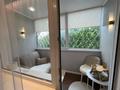 1-бөлмелі пәтер · 33.9 м² · 1/6 қабат, Горка Дружбы 13, бағасы: 280 000 ₸ в Темиртау — фото 8